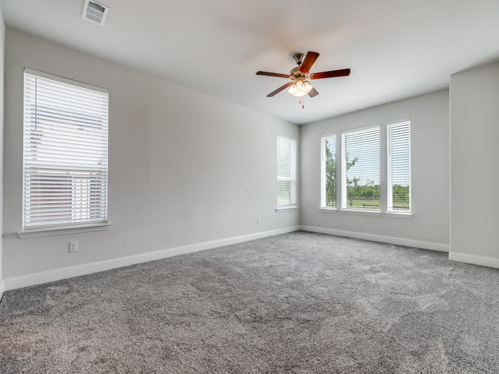 2172 Poppyvine Road Frisco TX 75033