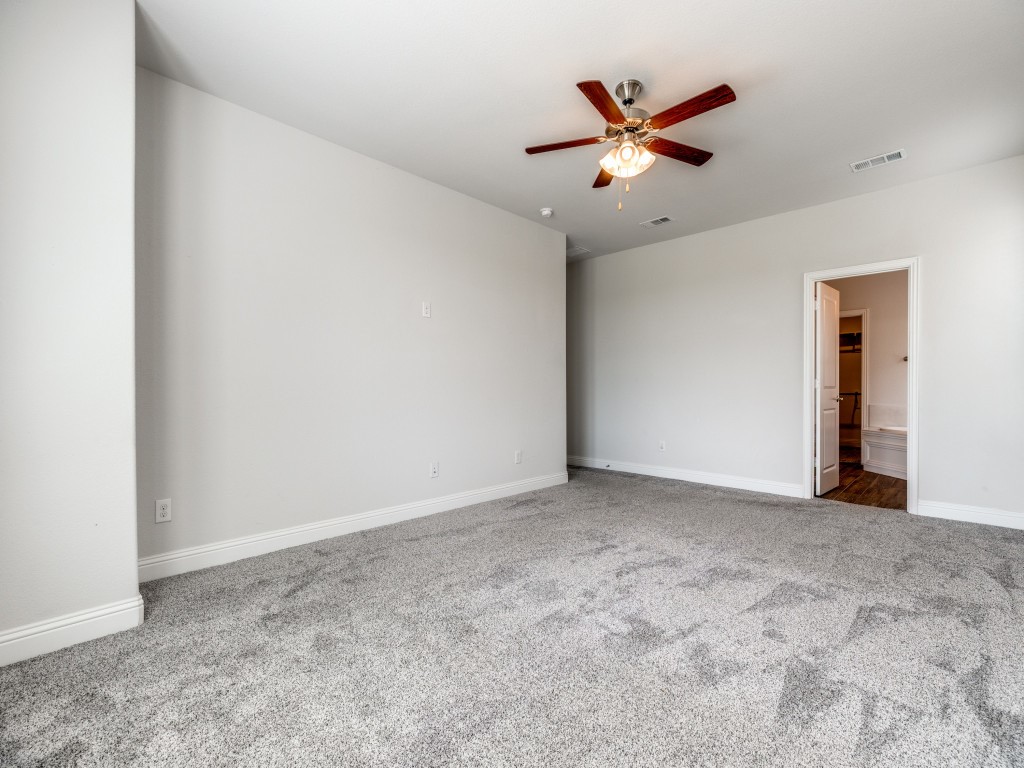 2172 Poppyvine Road Frisco TX 75033