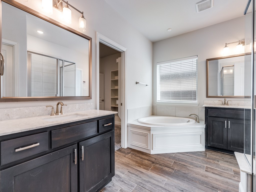 2172 Poppyvine Road Frisco TX 75033