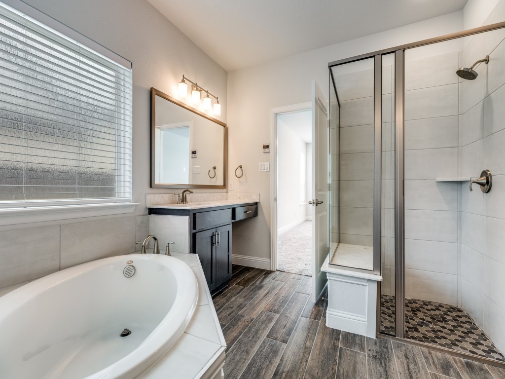 2172 Poppyvine Road Frisco TX 75033