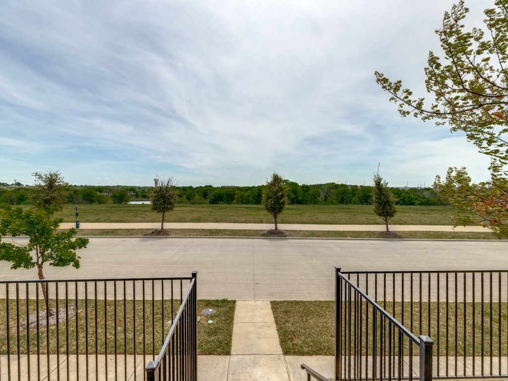 2172 Poppyvine Road Frisco TX 75033