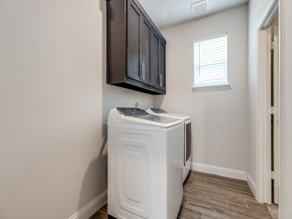 2172 Poppyvine Road Frisco TX 75033