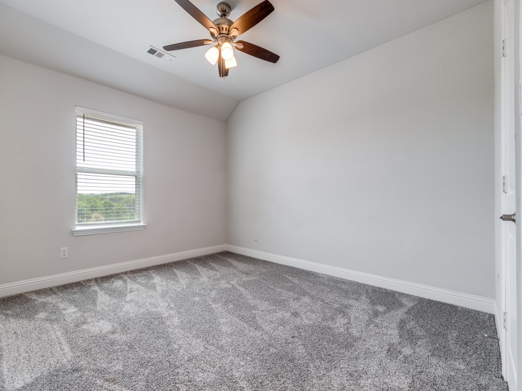 2172 Poppyvine Road Frisco TX 75033