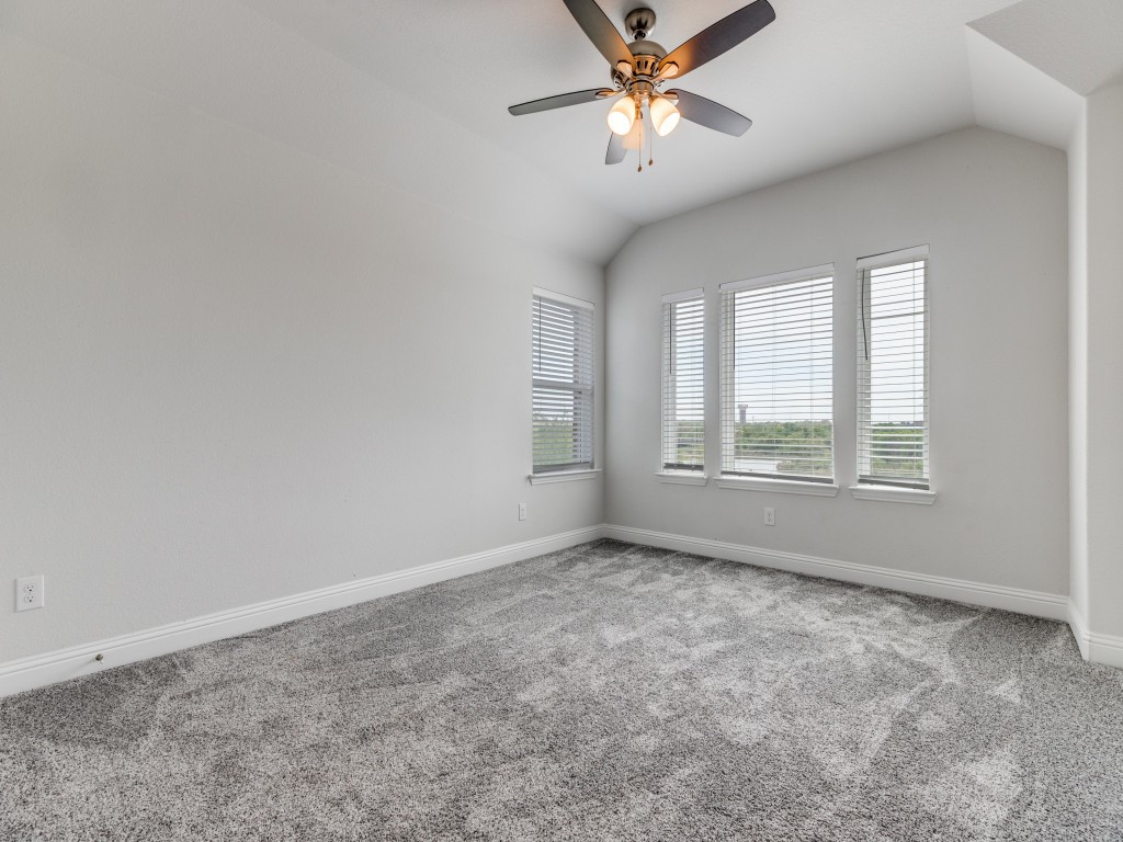 2172 Poppyvine Road Frisco TX 75033