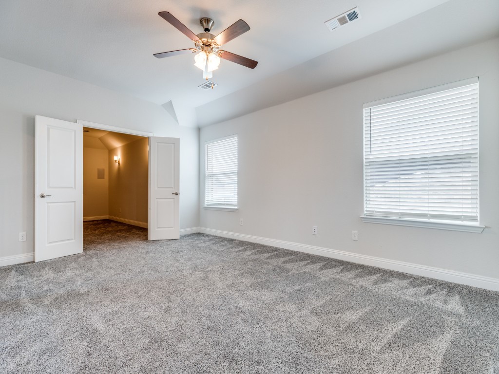 2172 Poppyvine Road Frisco TX 75033