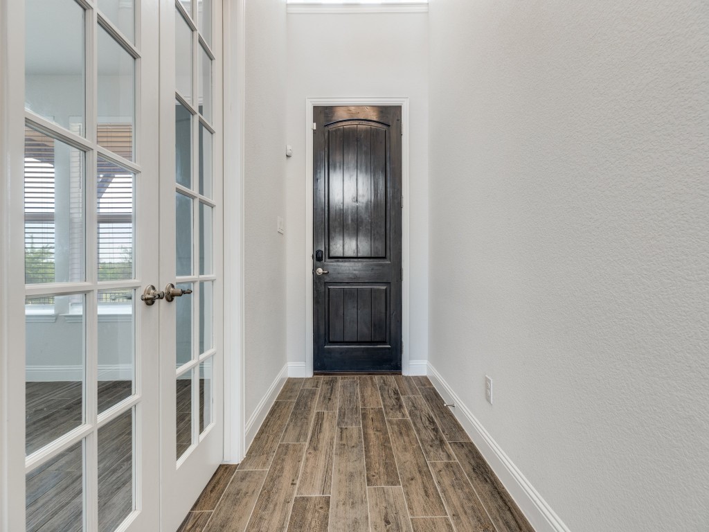 2172 Poppyvine Road Frisco TX 75033