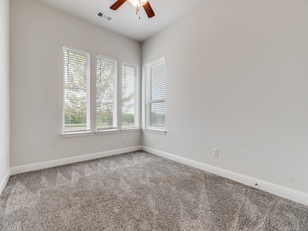 2172 Poppyvine Road Frisco TX 75033