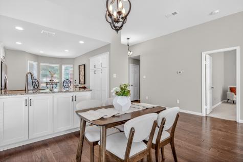 2305 Amhearst Lane Flower Mound TX 75028