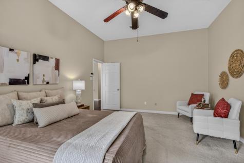 2305 Amhearst Lane Flower Mound TX 75028