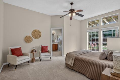 2305 Amhearst Lane Flower Mound TX 75028