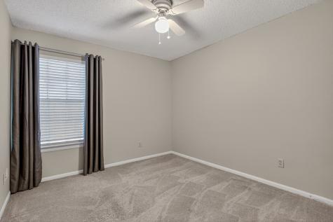 2305 Amhearst Lane Flower Mound TX 75028