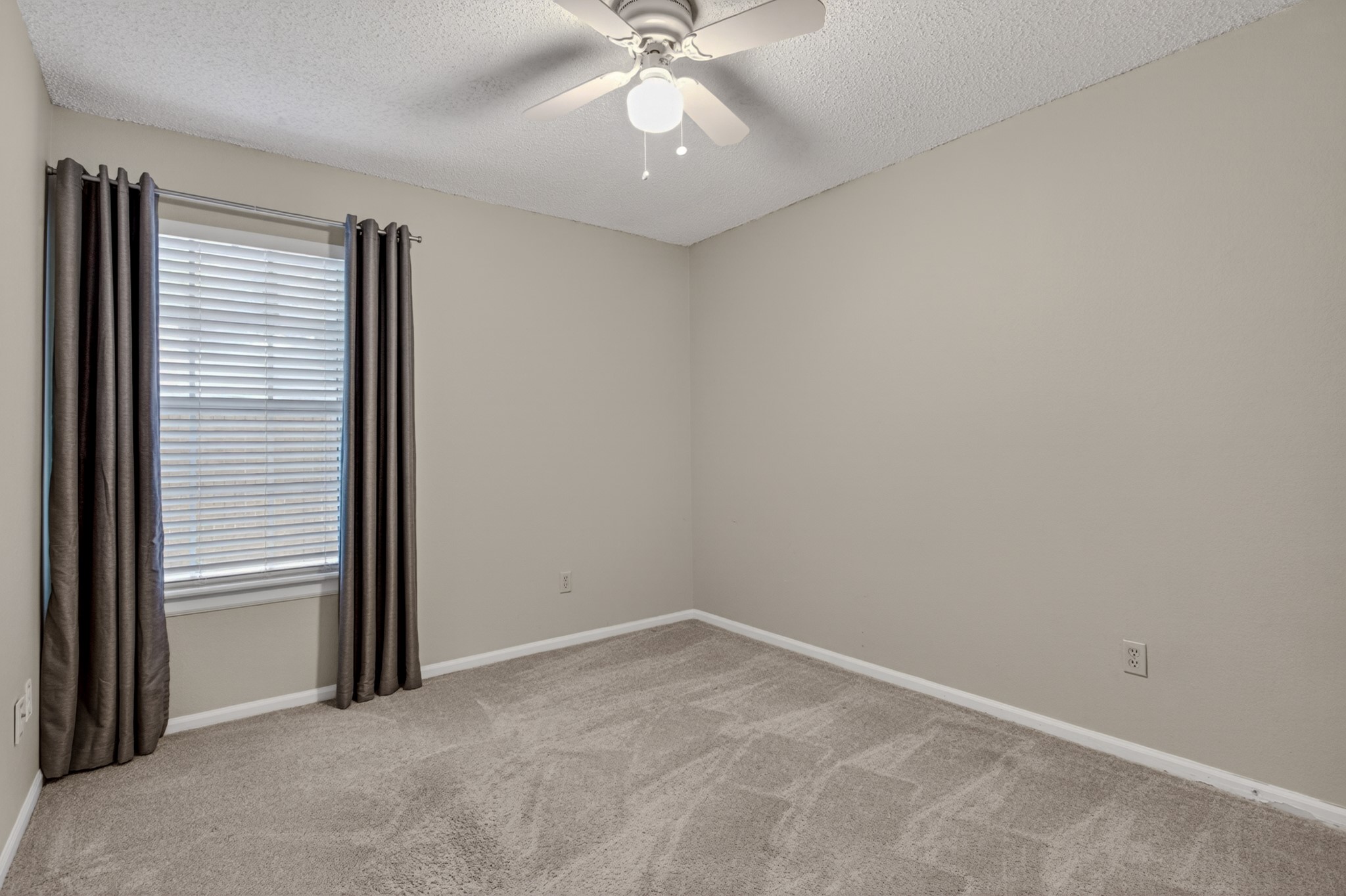 2305 Amhearst Lane Flower Mound TX 75028