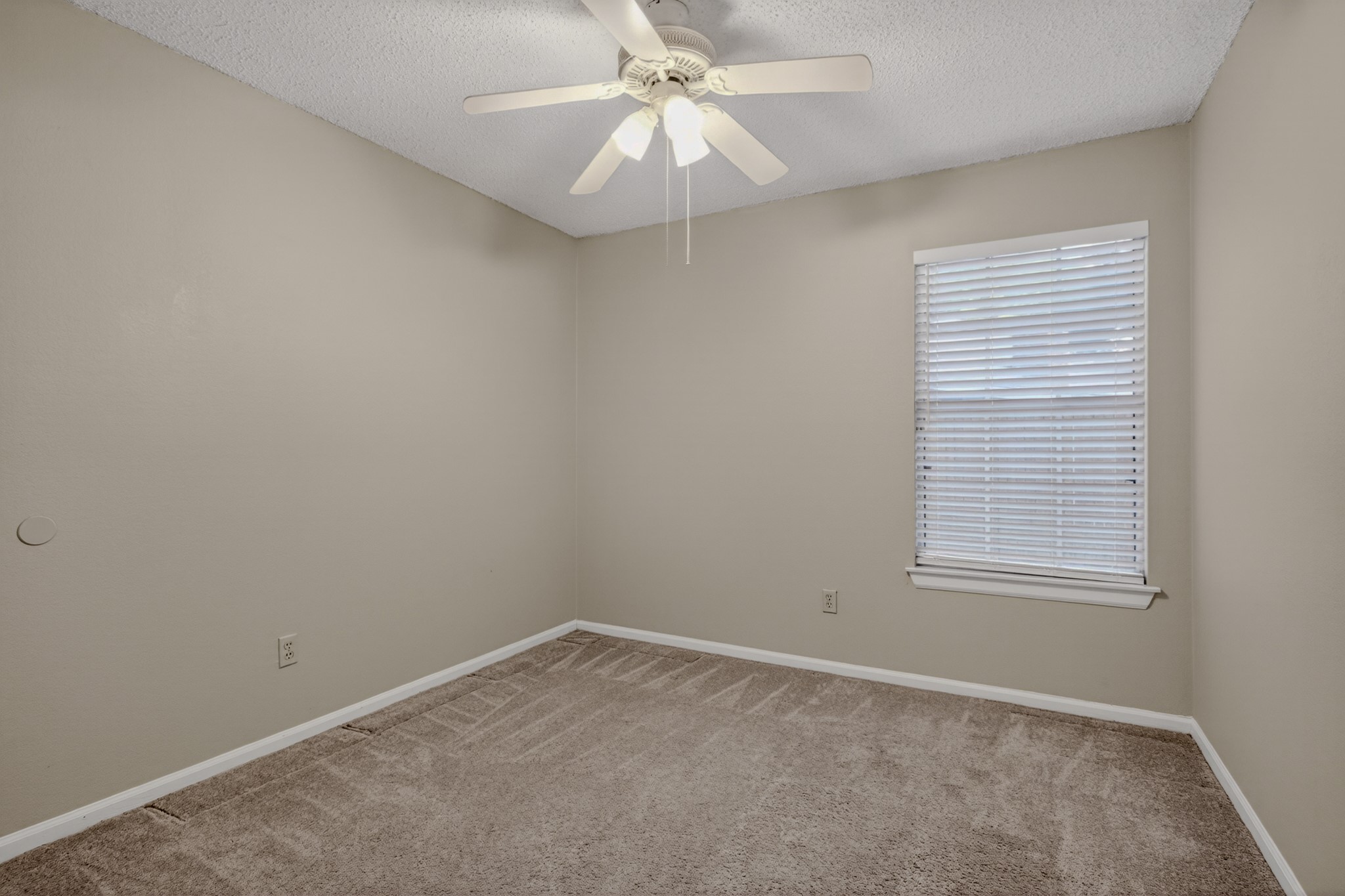 2305 Amhearst Lane Flower Mound TX 75028