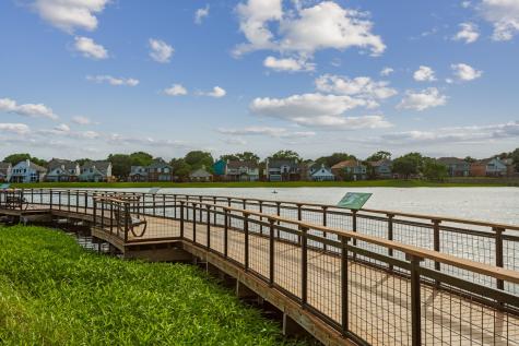 2305 Amhearst Lane Flower Mound TX 75028