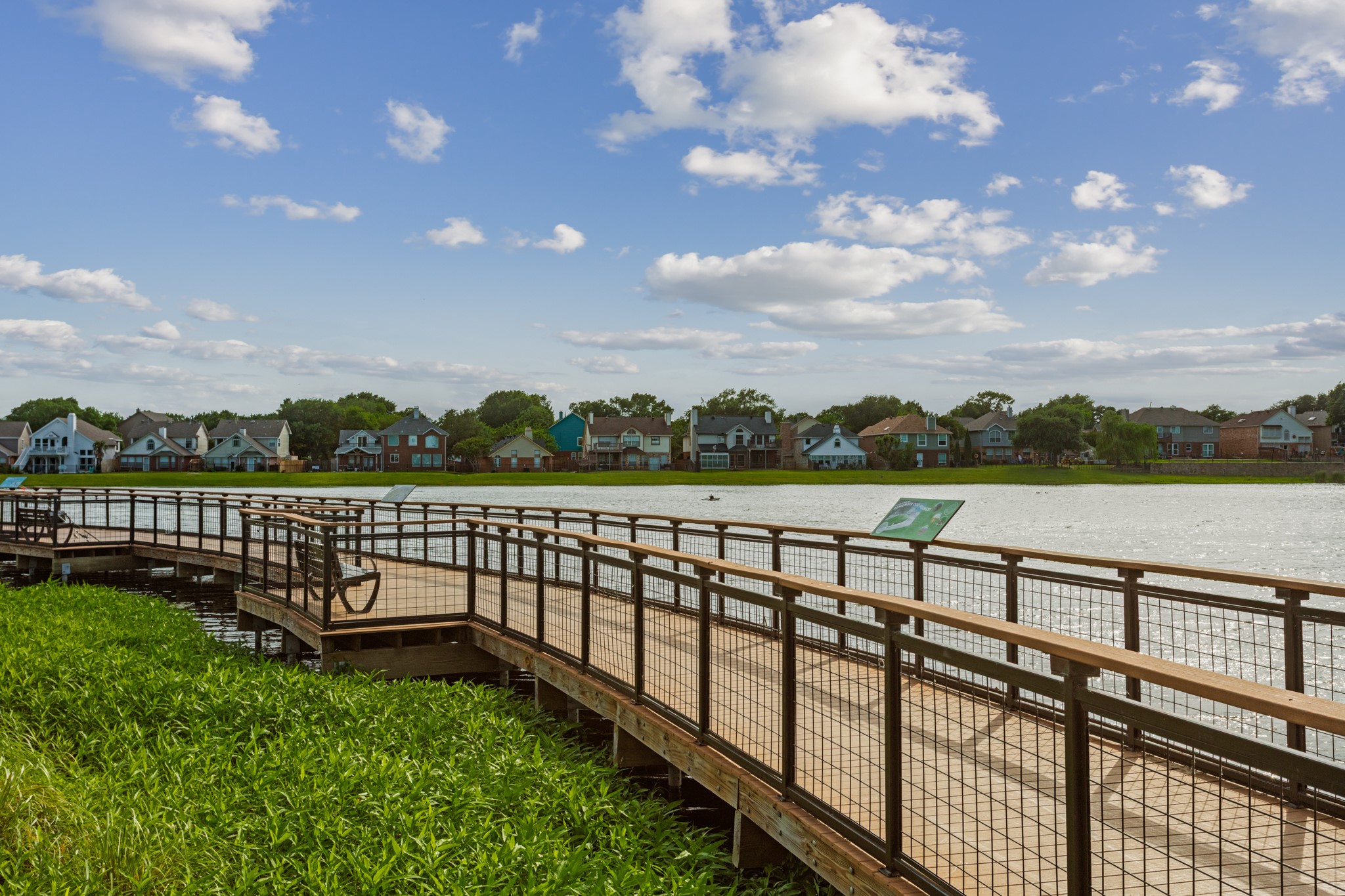 2305 Amhearst Lane Flower Mound TX 75028