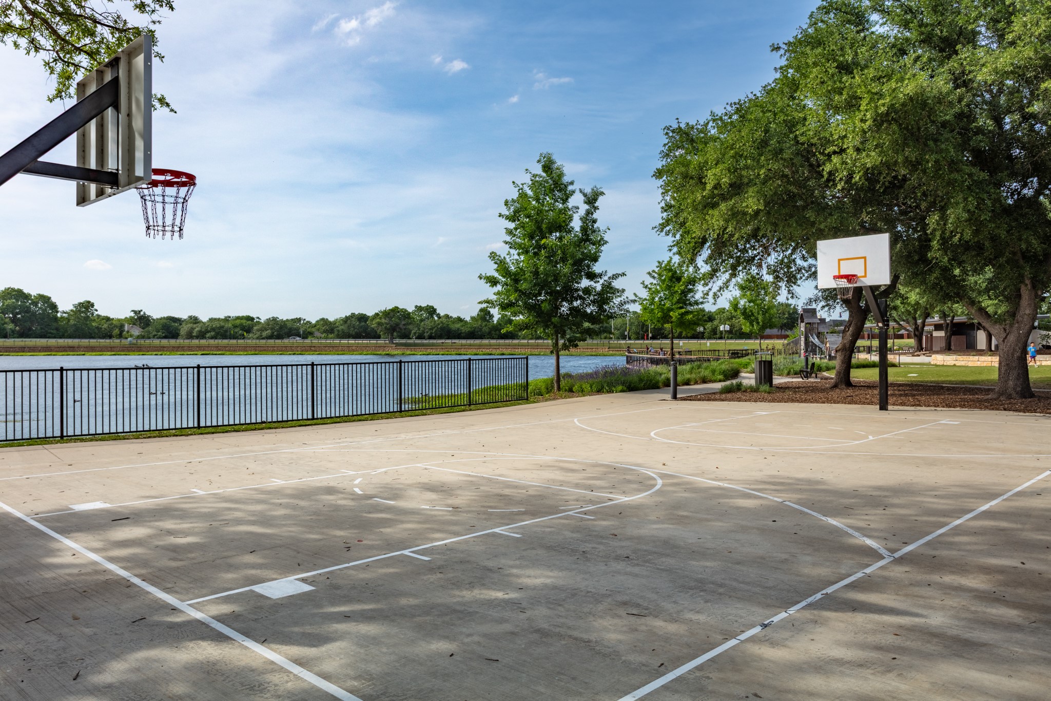 2305 Amhearst Lane Flower Mound TX 75028