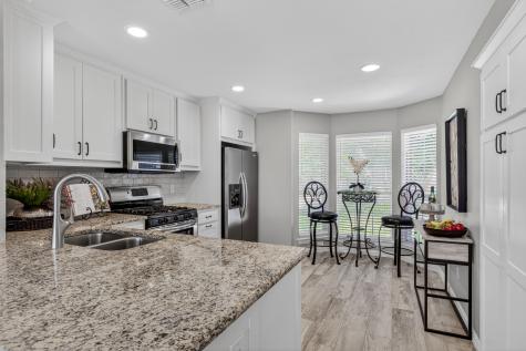 2305 Amhearst Lane Flower Mound TX 75028