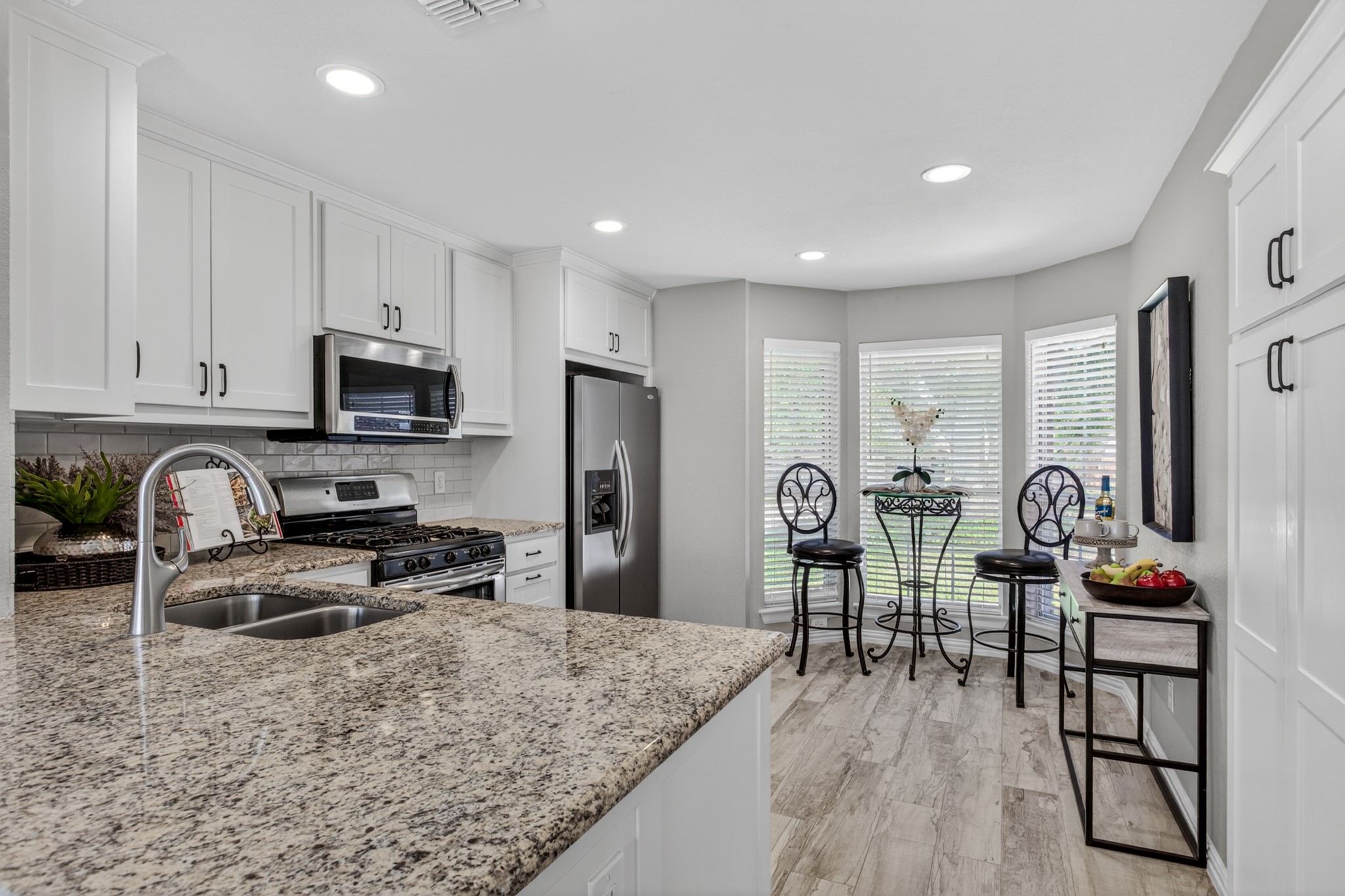 2305 Amhearst Lane Flower Mound TX 75028
