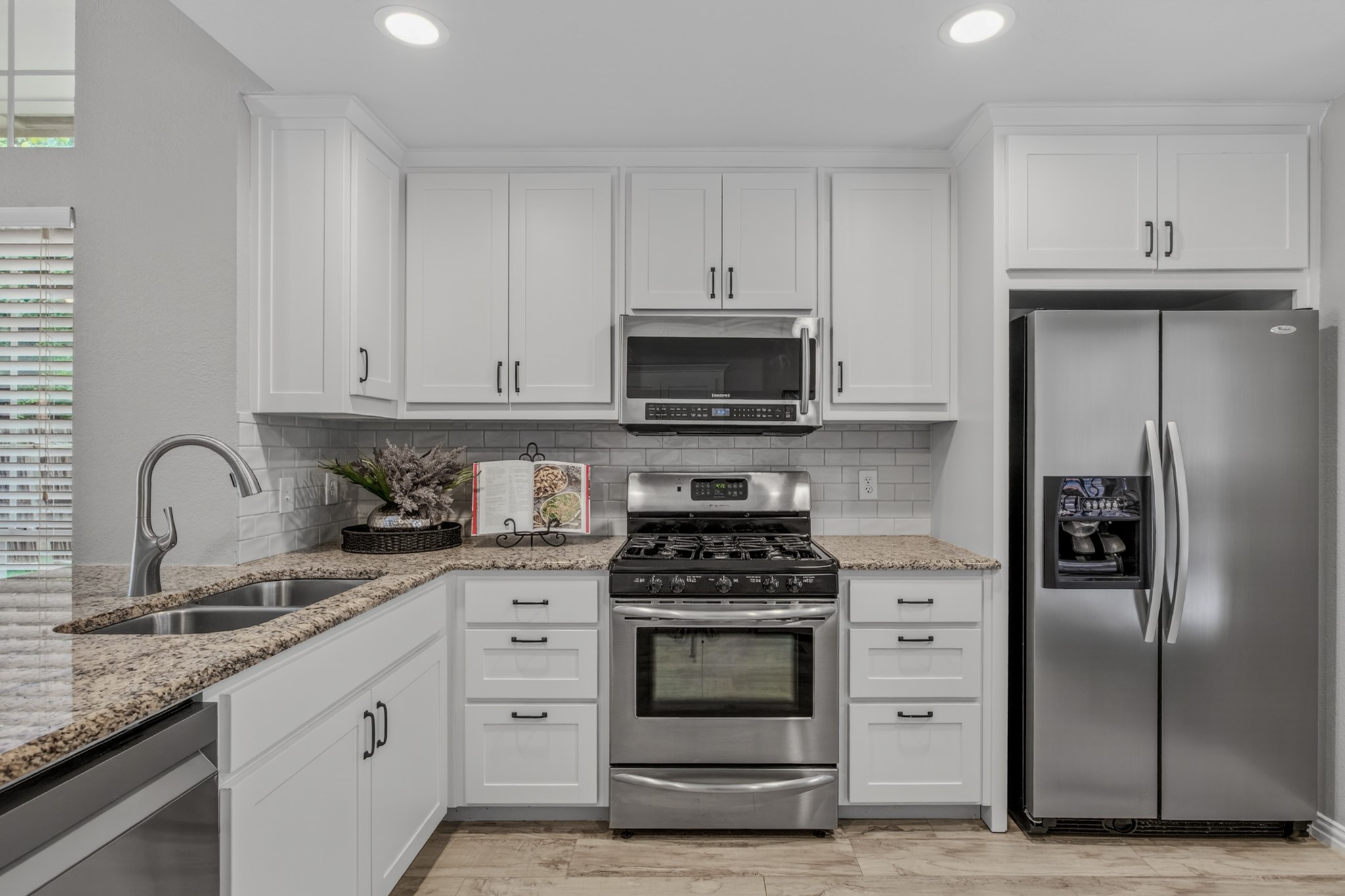 2305 Amhearst Lane Flower Mound TX 75028