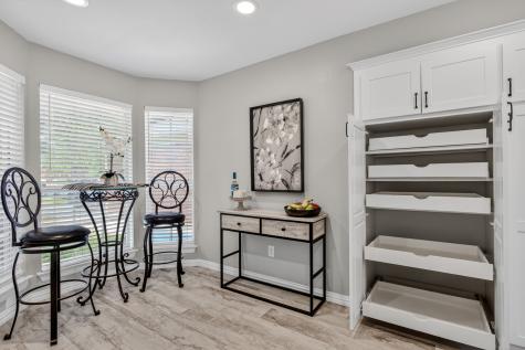 2305 Amhearst Lane Flower Mound TX 75028