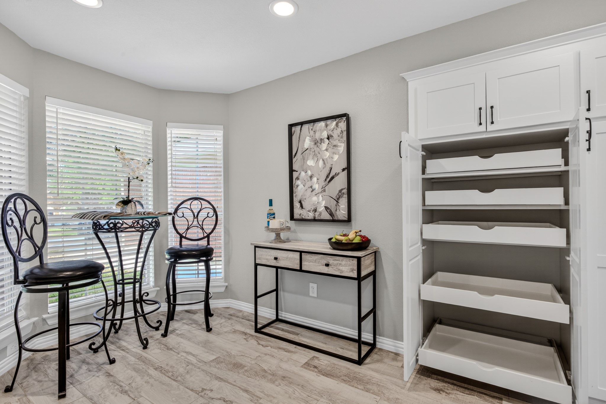 2305 Amhearst Lane Flower Mound TX 75028