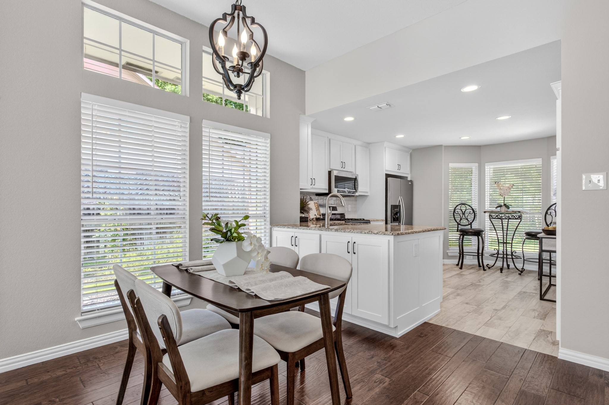 2305 Amhearst Lane Flower Mound TX 75028