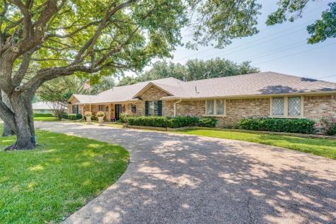 3768 Jubilee Trail Dallas TX 75229
