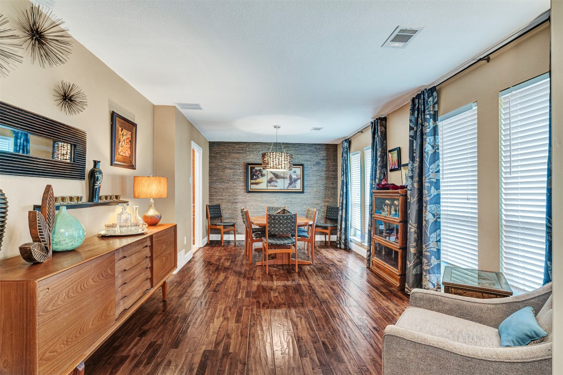 748 James Drive Richardson TX 75080