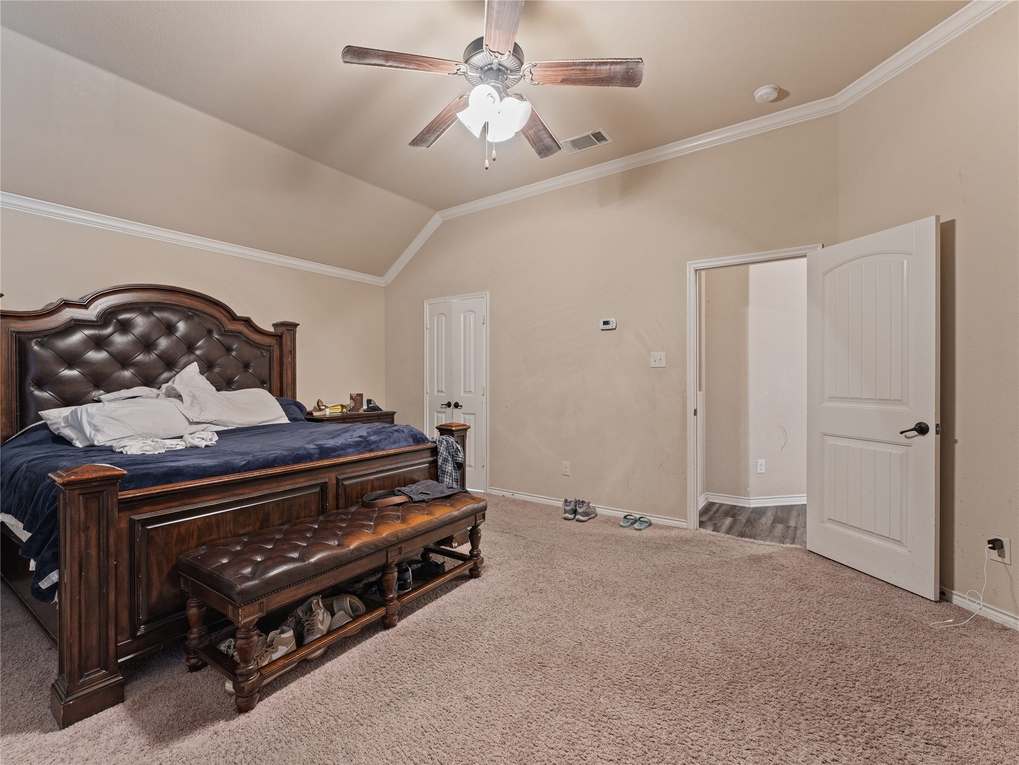 538 Lagrange Drive Fate TX 75087