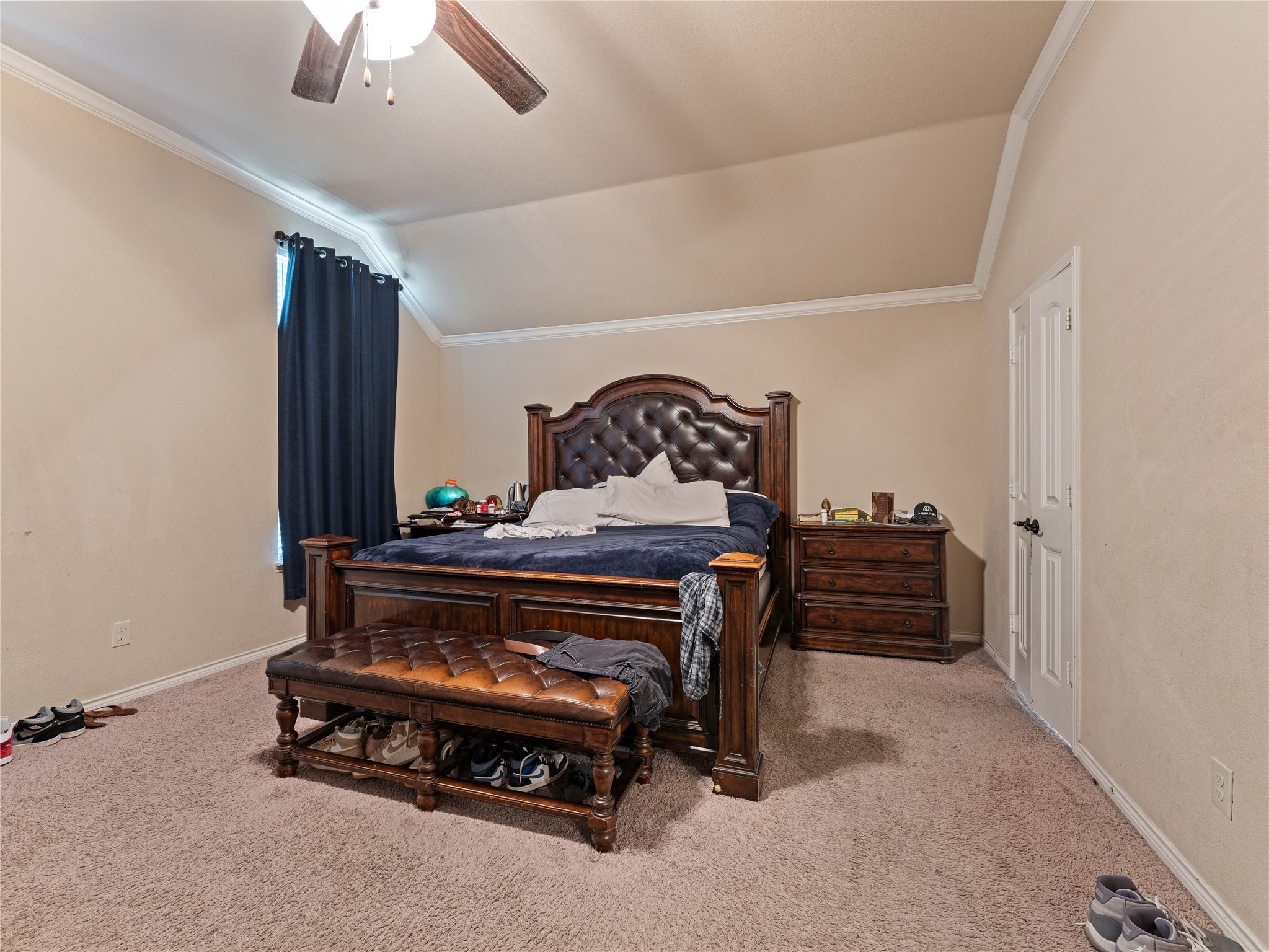 538 Lagrange Drive Fate TX 75087