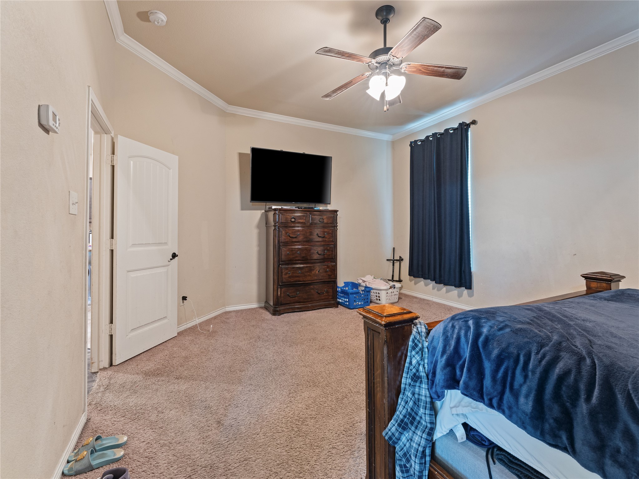 538 Lagrange Drive Fate TX 75087