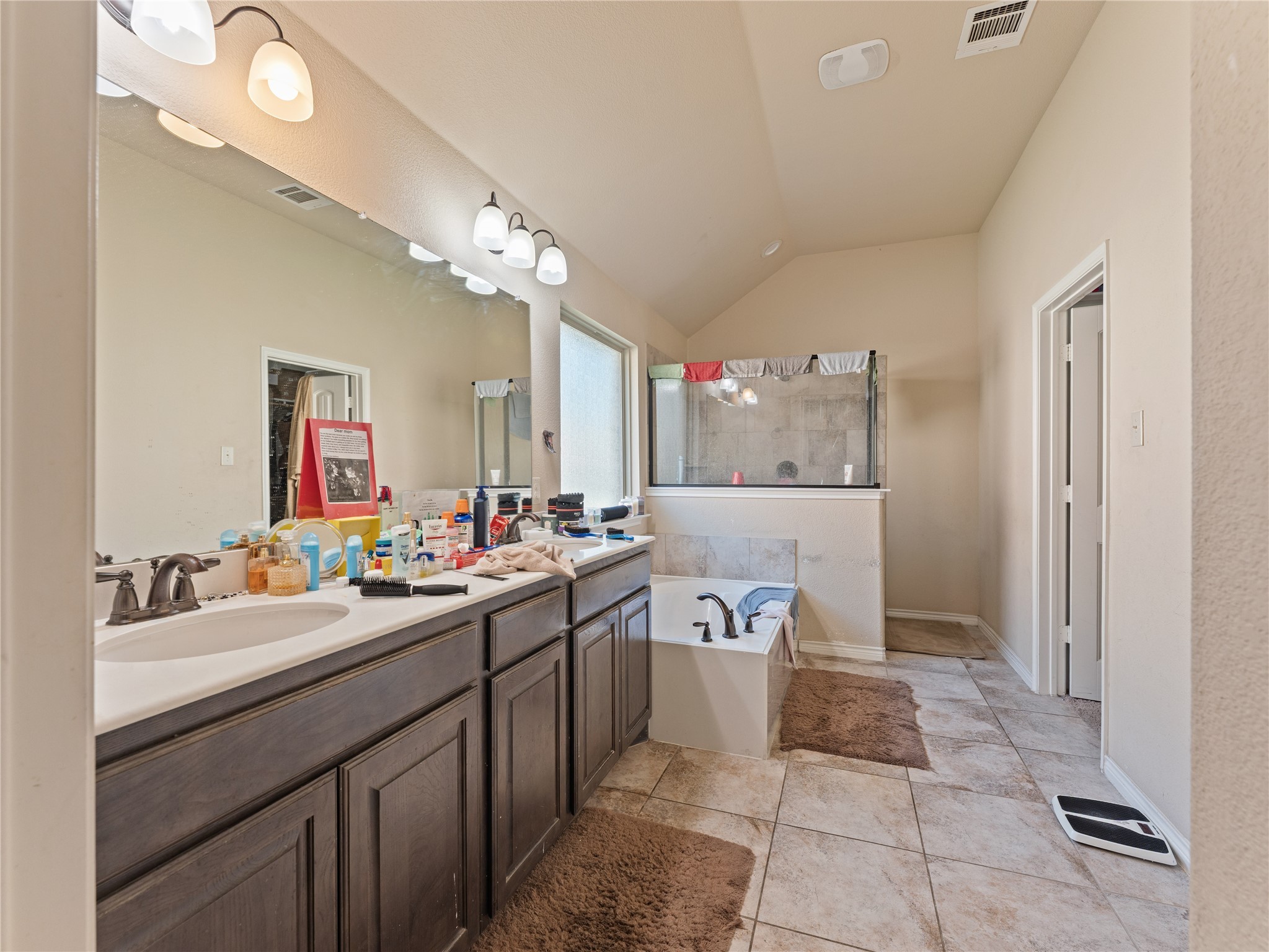 538 Lagrange Drive Fate TX 75087