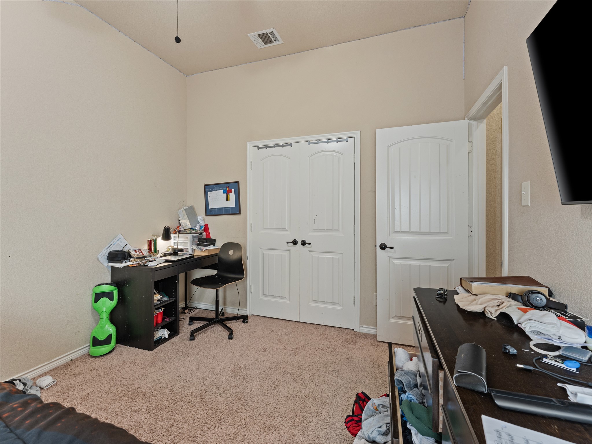 538 Lagrange Drive Fate TX 75087