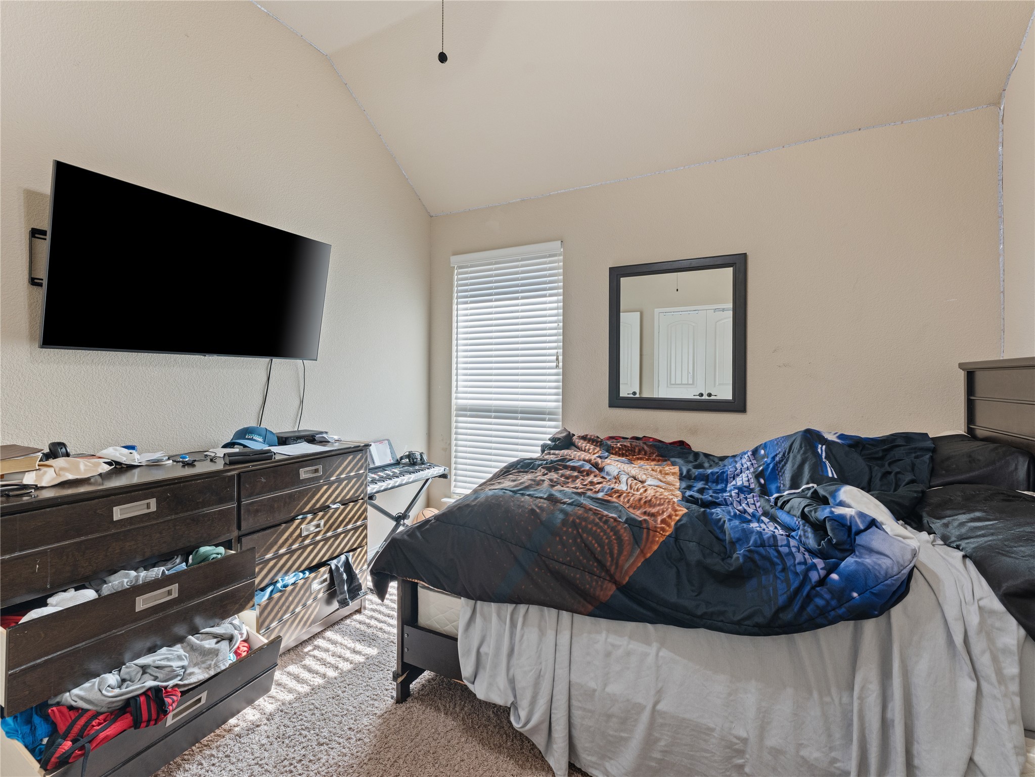 538 Lagrange Drive Fate TX 75087