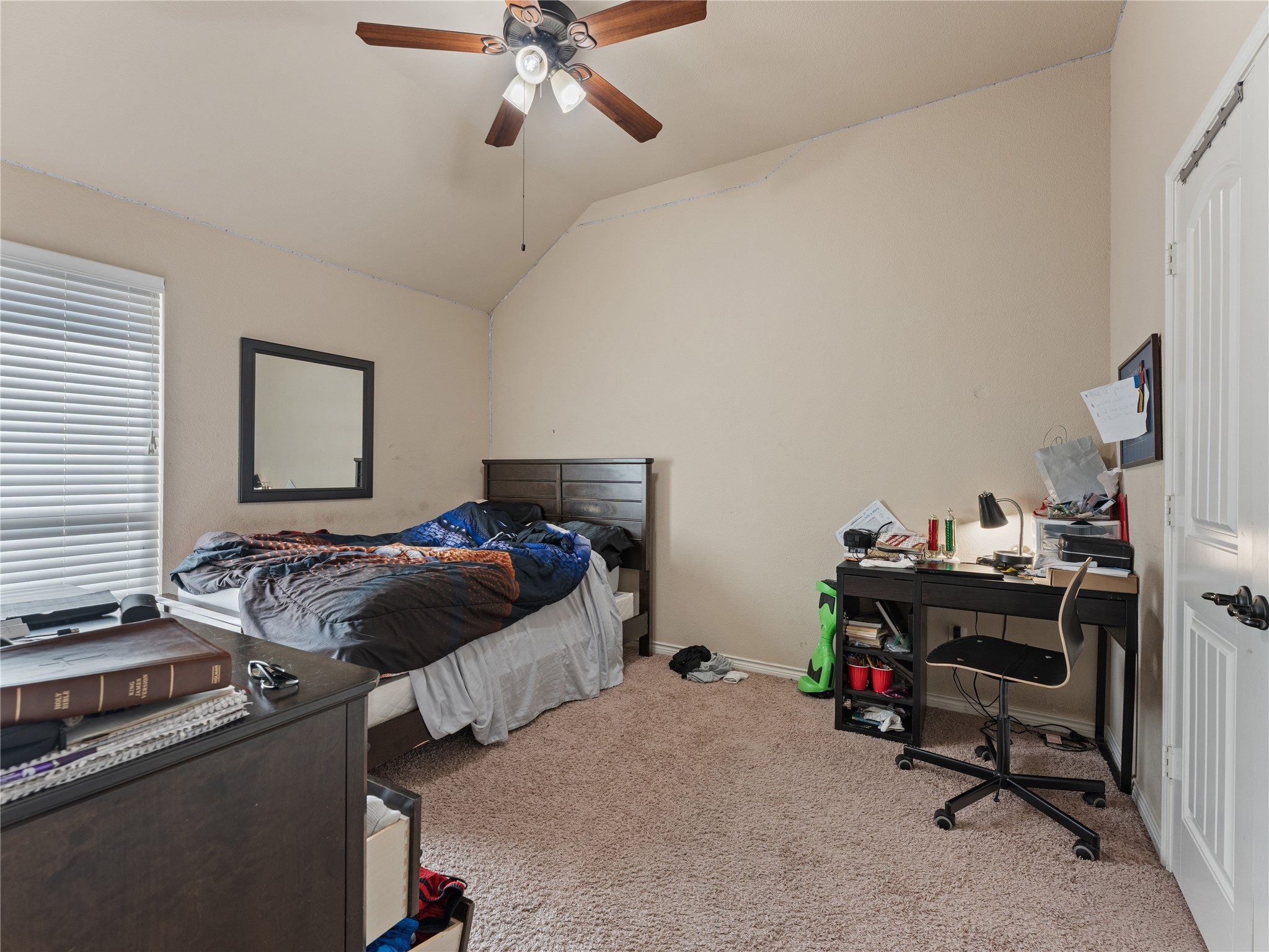 538 Lagrange Drive Fate TX 75087