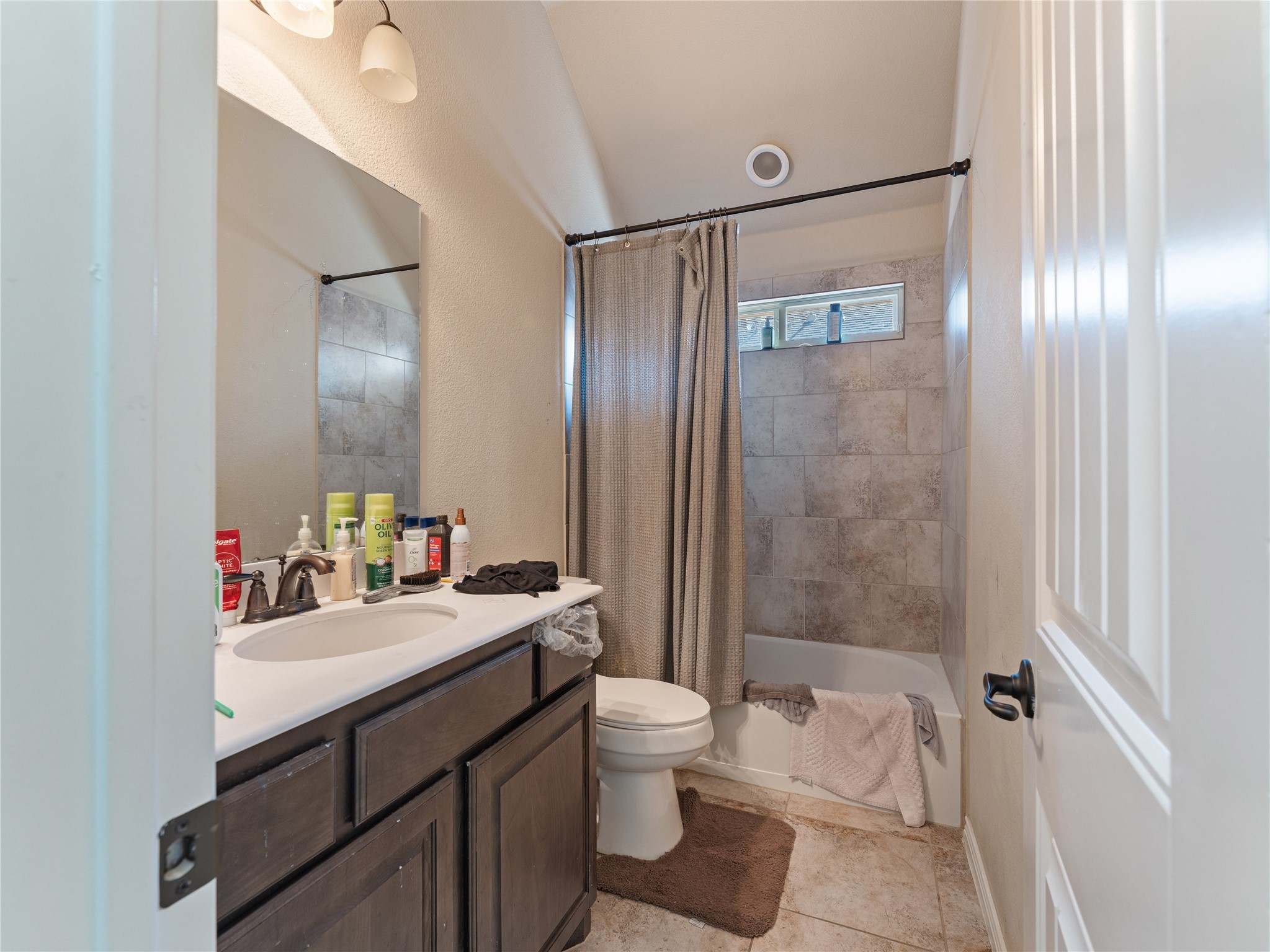 538 Lagrange Drive Fate TX 75087
