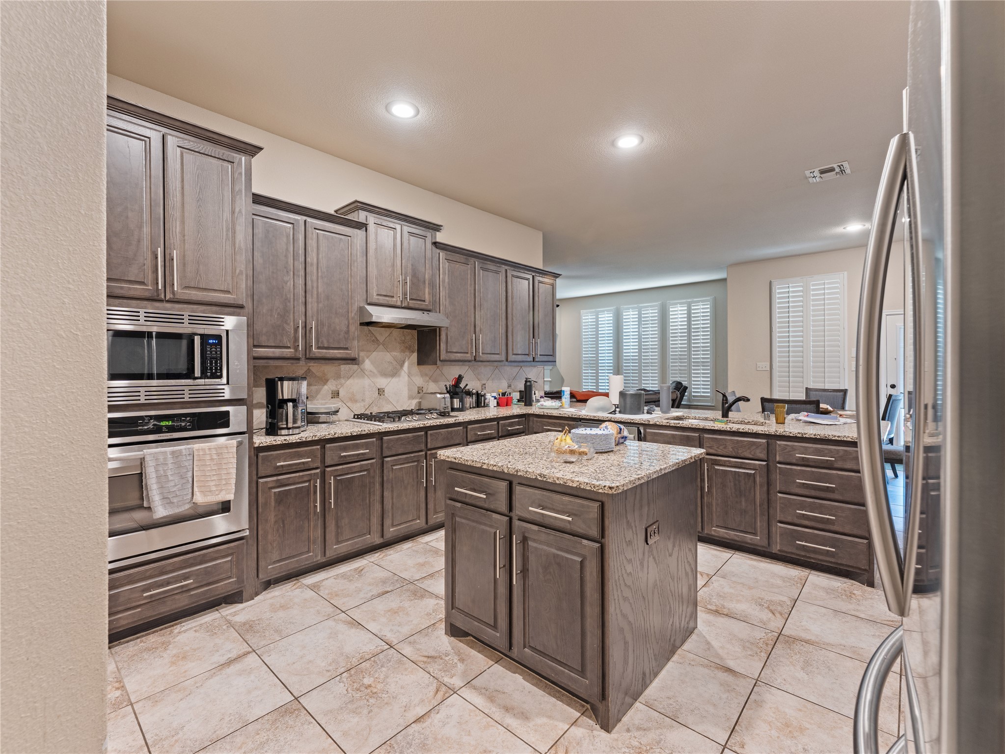 538 Lagrange Drive Fate TX 75087