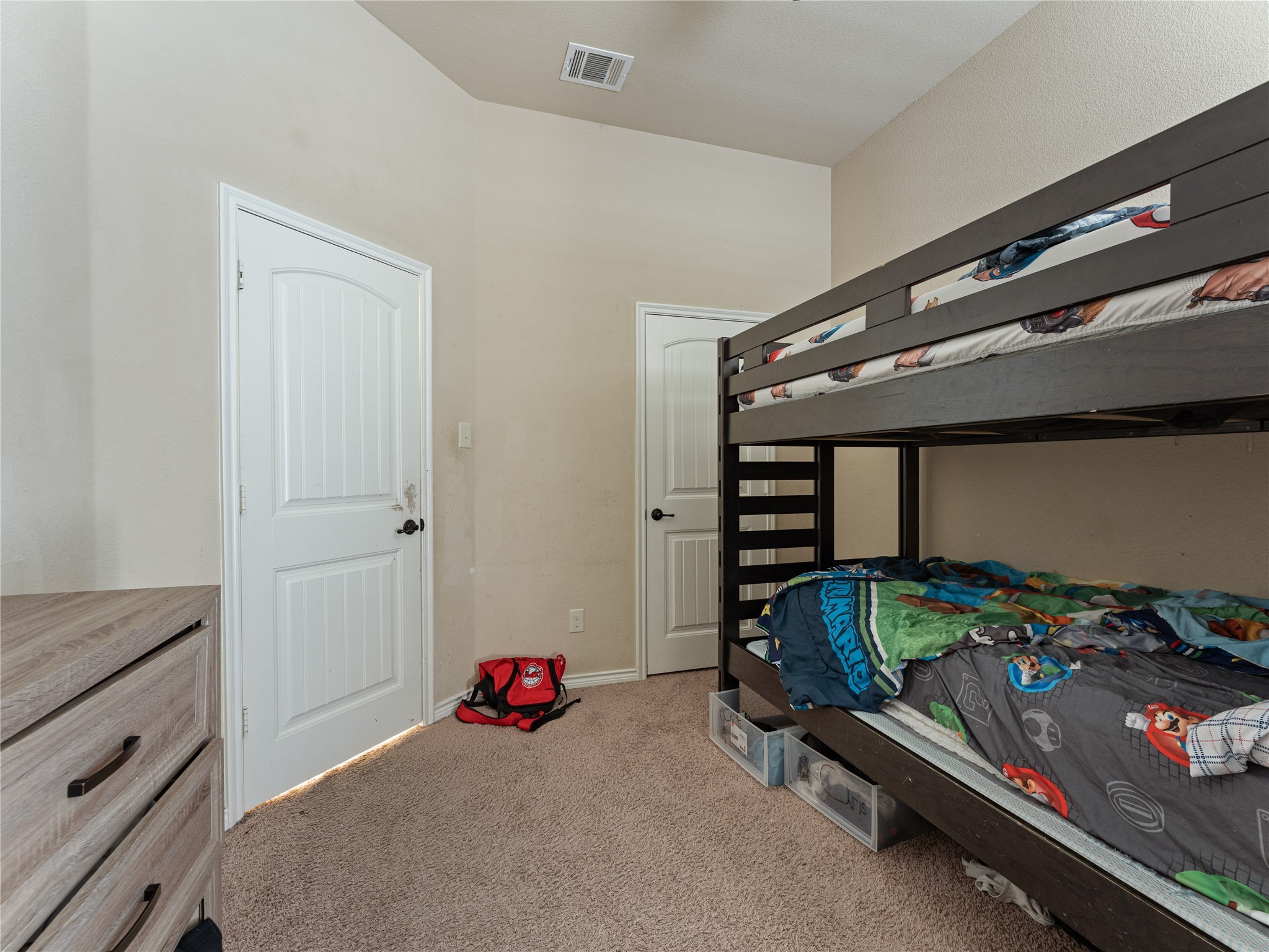 538 Lagrange Drive Fate TX 75087