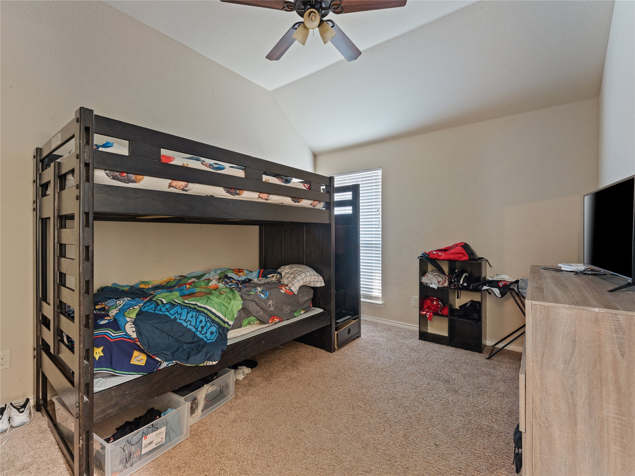 538 Lagrange Drive Fate TX 75087