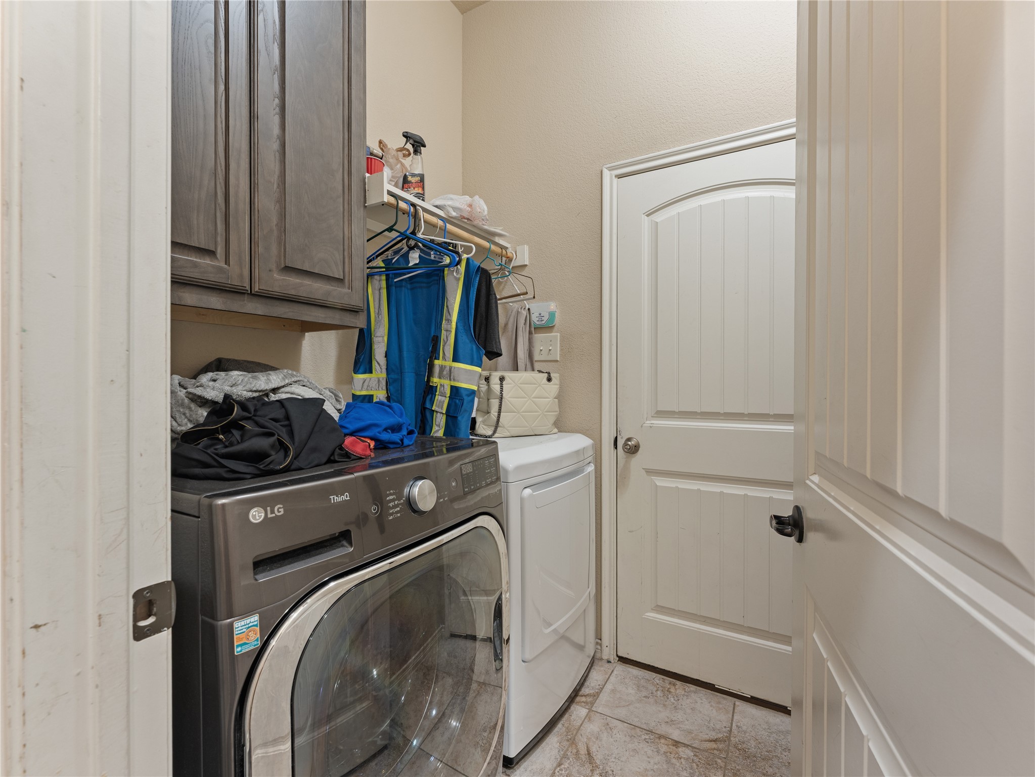 538 Lagrange Drive Fate TX 75087