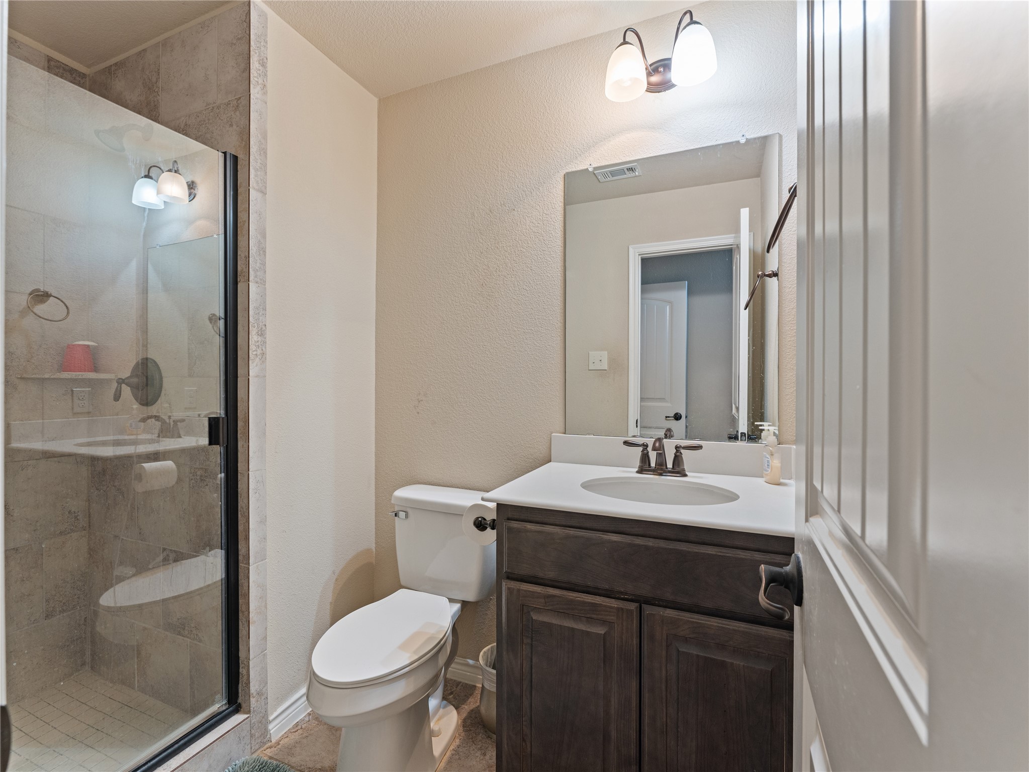 538 Lagrange Drive Fate TX 75087