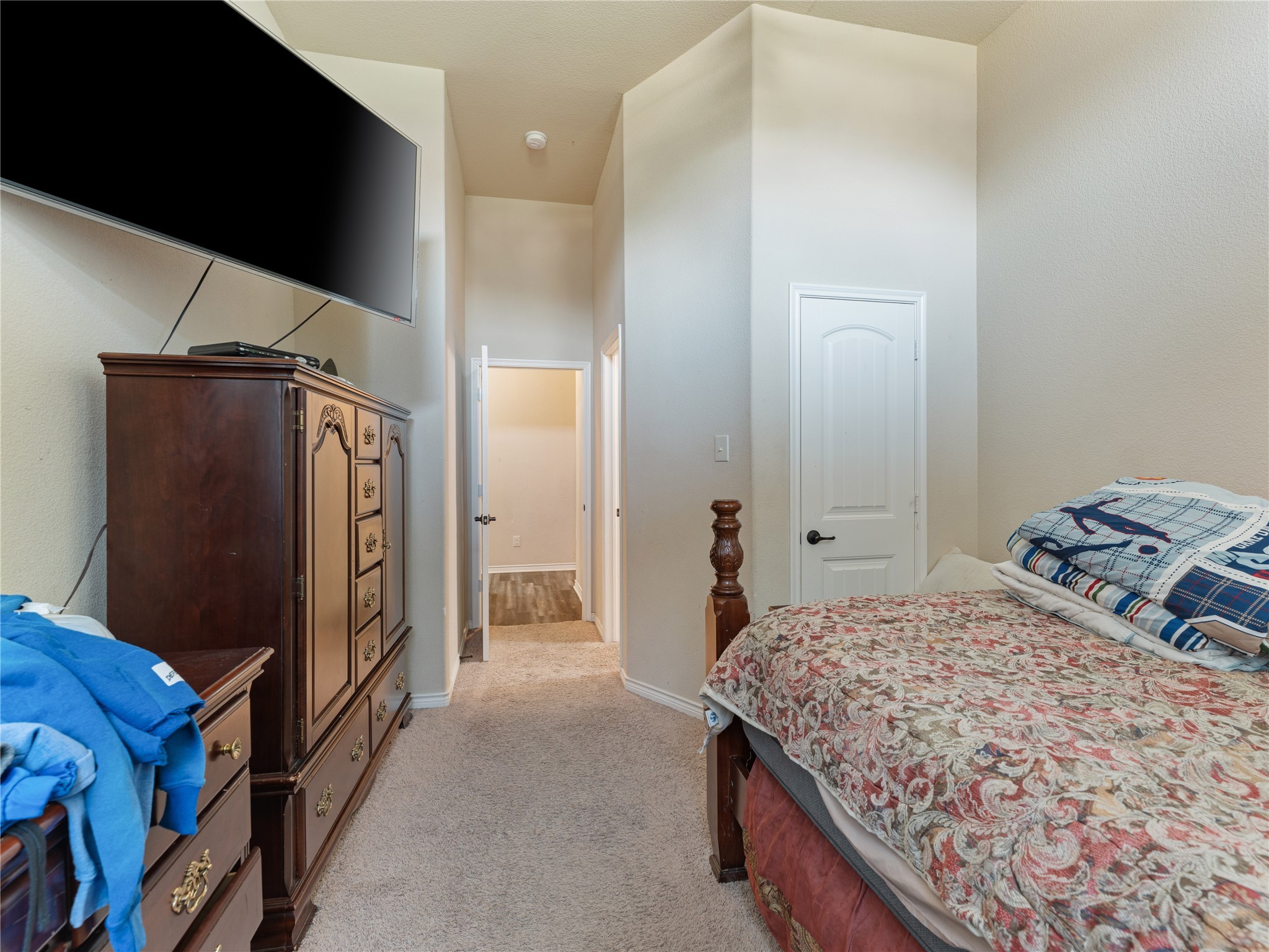 538 Lagrange Drive Fate TX 75087