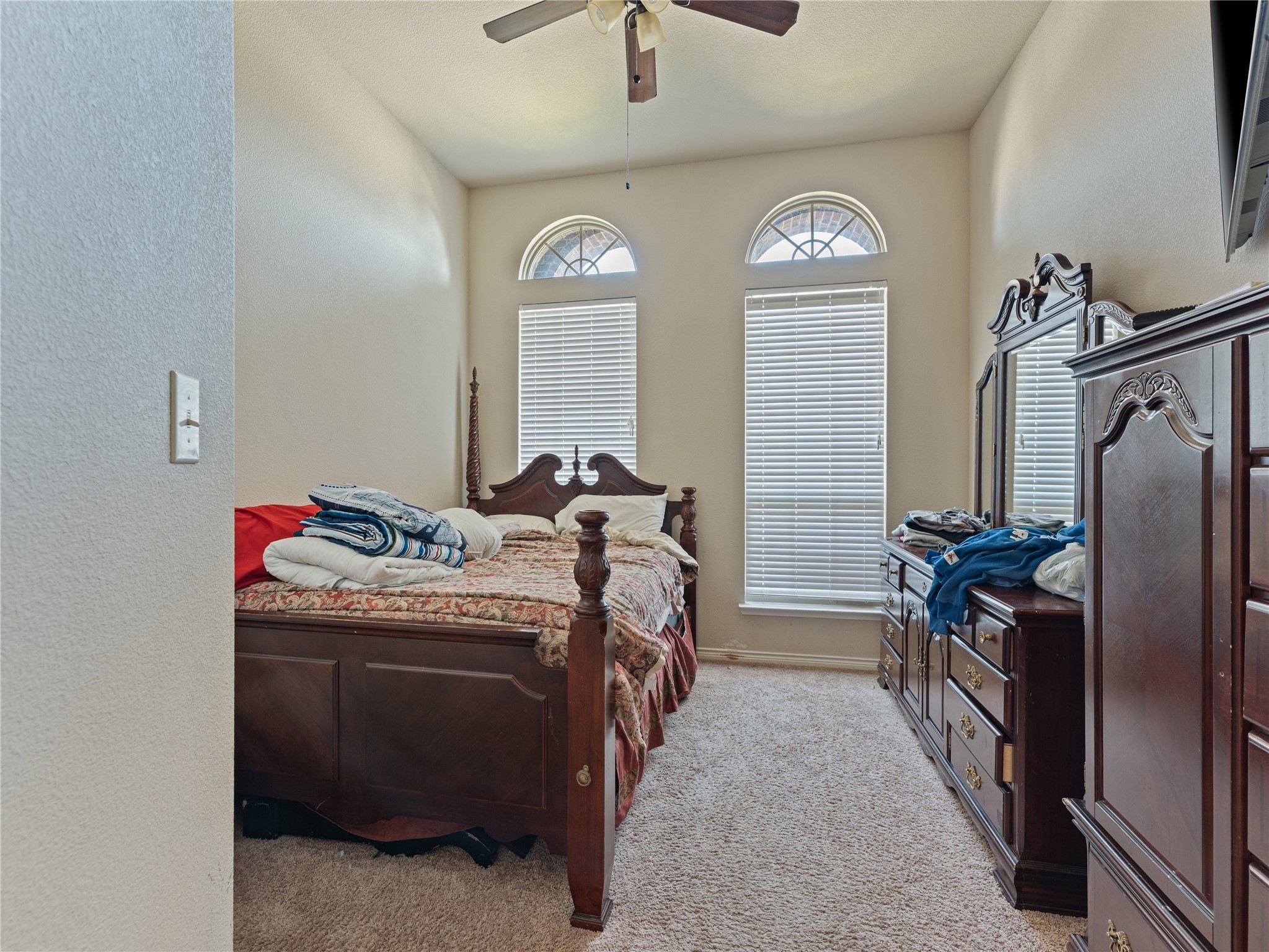 538 Lagrange Drive Fate TX 75087