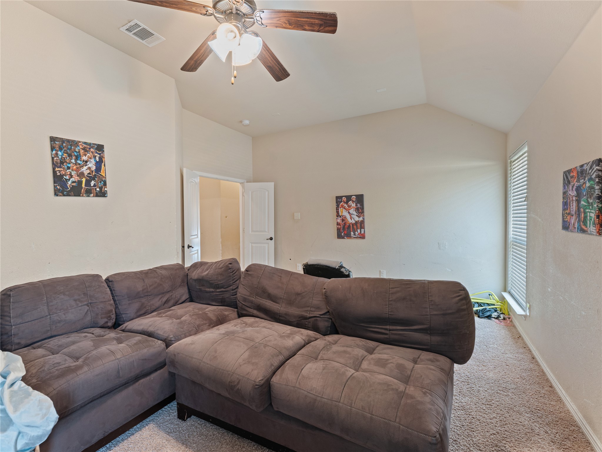 538 Lagrange Drive Fate TX 75087