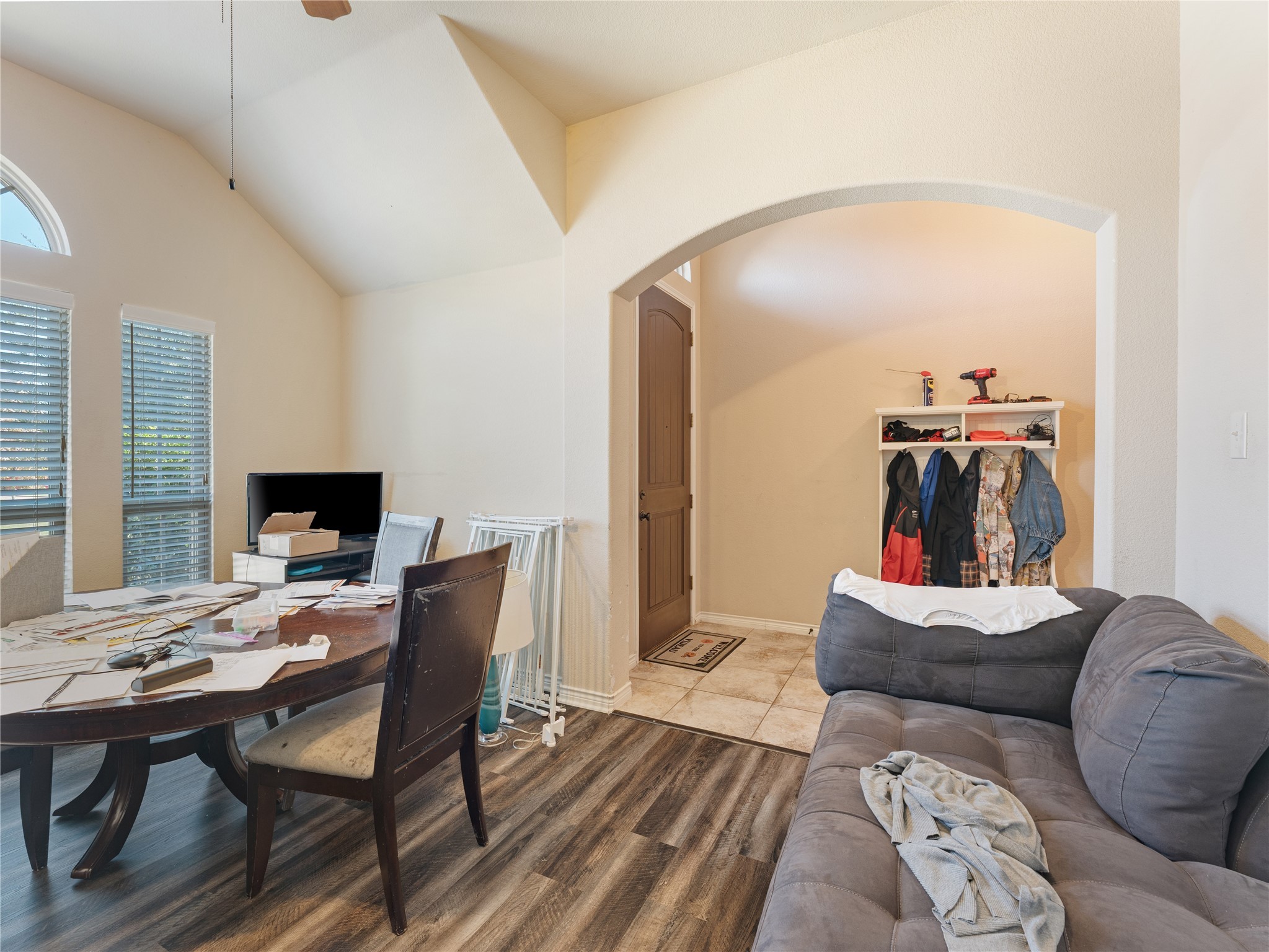 538 Lagrange Drive Fate TX 75087