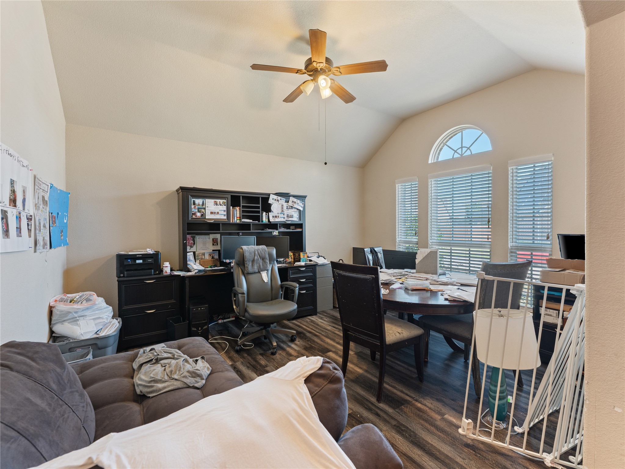 538 Lagrange Drive Fate TX 75087