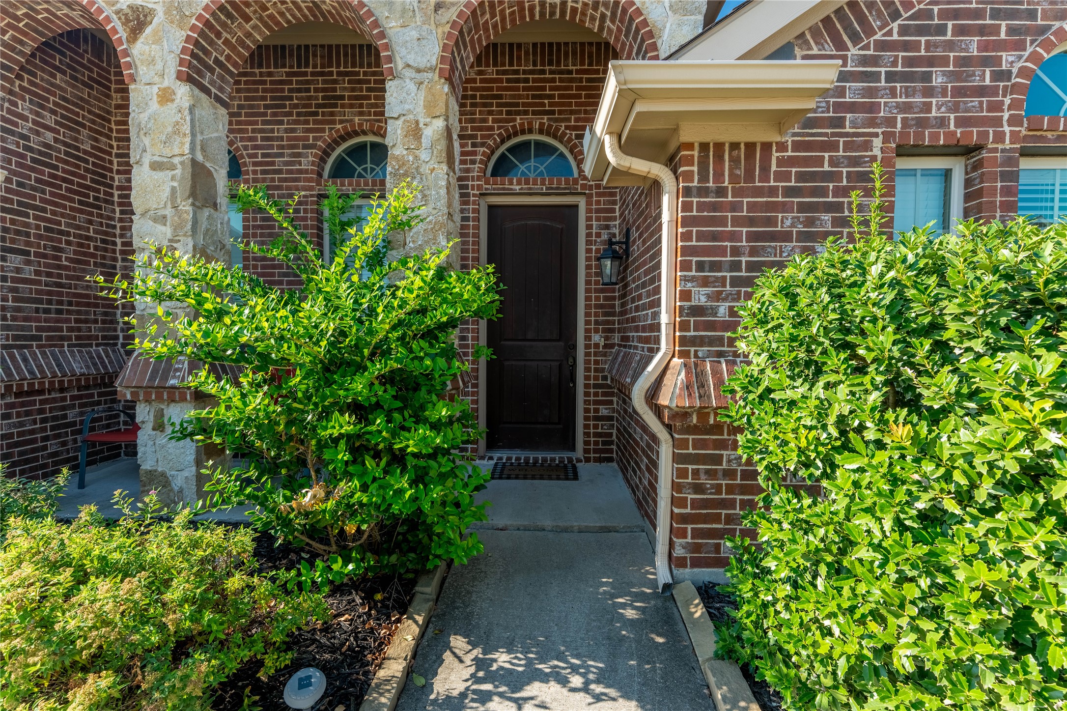 538 Lagrange Drive Fate TX 75087