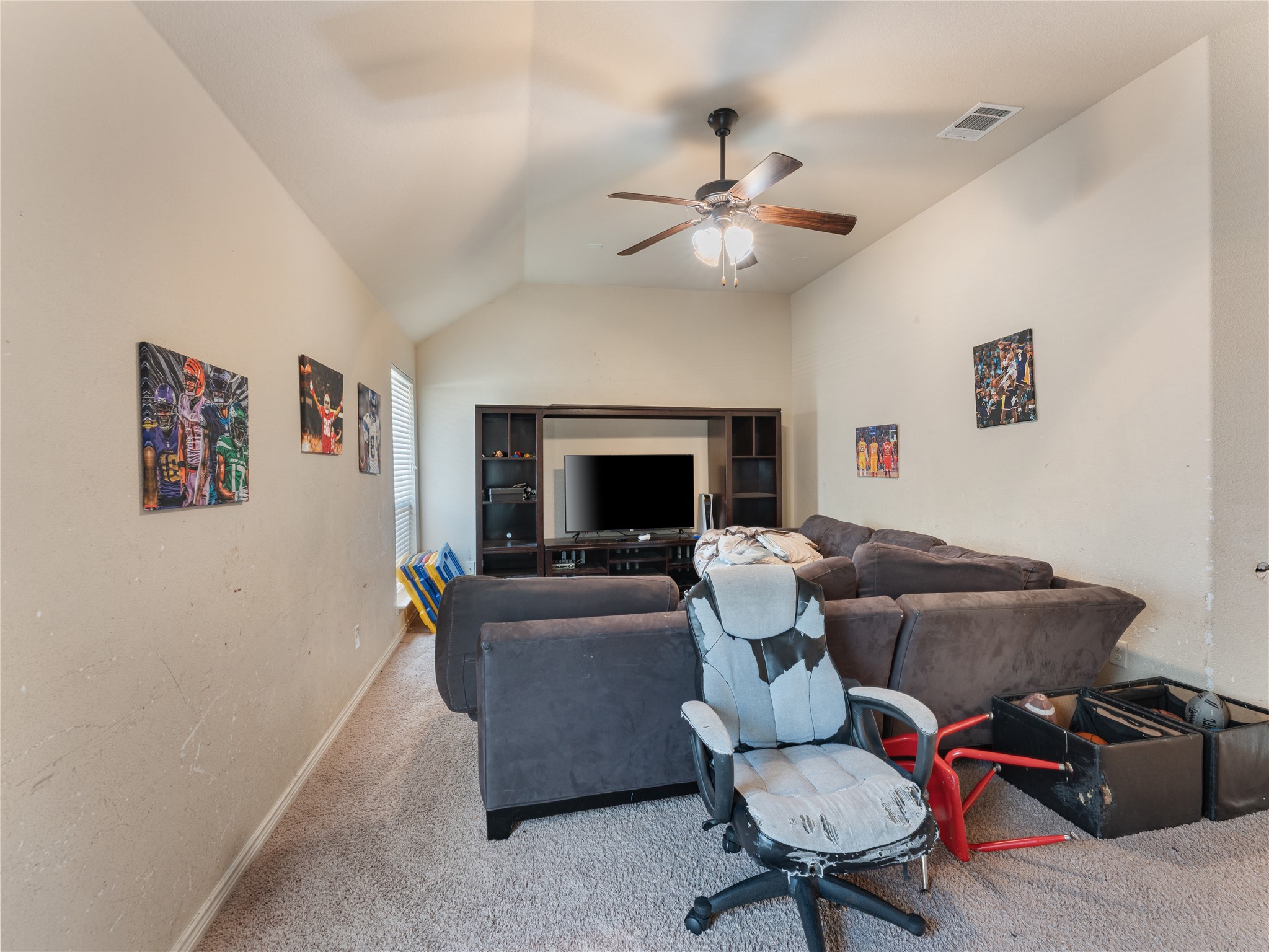 538 Lagrange Drive Fate TX 75087