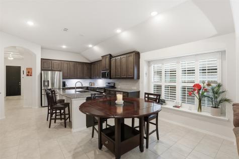 908 Misty Lane Cleburne TX 76033