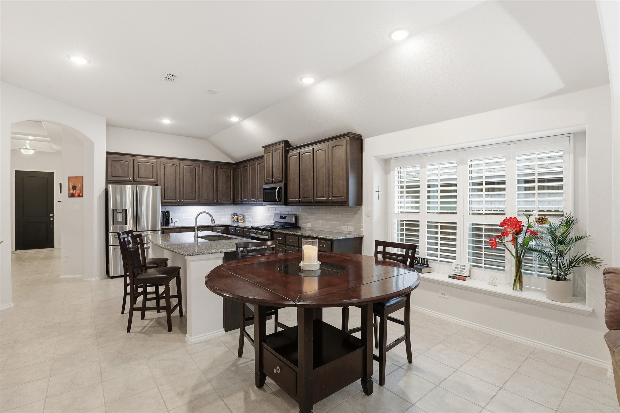 908 Misty Lane Cleburne TX 76033